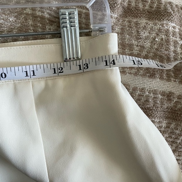 High Waist Trouser, Jones Wear - Picture 7 of 13